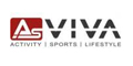 Das meiste Cashback bei AsVIVA Logo