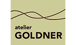 Das meiste Cashback bei atelier GOLDNER Logo