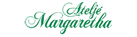 Das meiste Cashback bei Ateljé Margaretha Logo