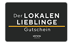 Das meiste Cashback bei Atento Logo