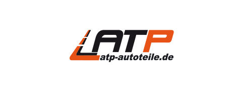 Das meiste Cashback bei ATP Auto-Teile-Pöllath Logo