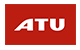 Das meiste Cashback bei ATU Logo