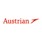 Das meiste Cashback bei Austrian Airlines Logo