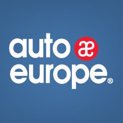 Das meiste Cashback bei Auto Europe Logo