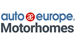 Das meiste Cashback bei Auto Europe Wohnmobil Logo