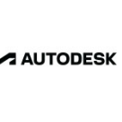 Das meiste Cashback bei Autodesk Logo