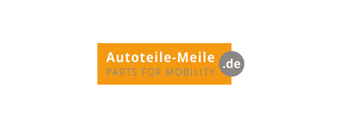 Das meiste Cashback bei Autoteile-Meile.de Logo