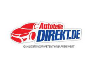 Das meiste Cashback bei Autoteiledirekt Logo