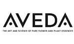 Das meiste Cashback bei Aveda Logo