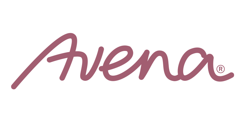 Das meiste Cashback bei Avena Logo