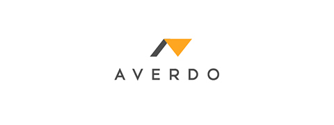 Das meiste Cashback bei averdo Logo
