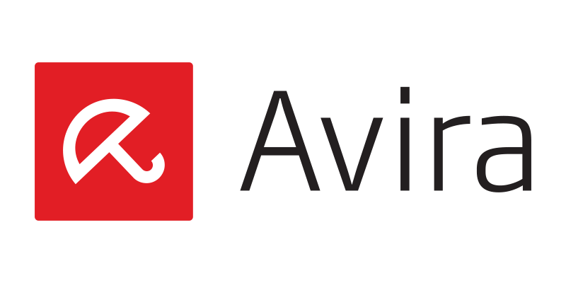 Das meiste Cashback bei avira.com Logo