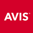 Das meiste Cashback bei Avis Logo