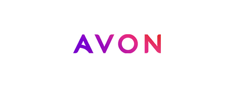 Das meiste Cashback bei Avon Cosmetics Logo