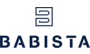 Das meiste Cashback bei Babista Logo