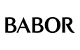 Das meiste Cashback bei BABOR Logo