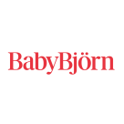 Das meiste Cashback bei Babybjorn Logo