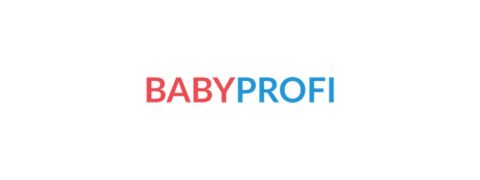 Das meiste Cashback bei Babyprofi-online Logo