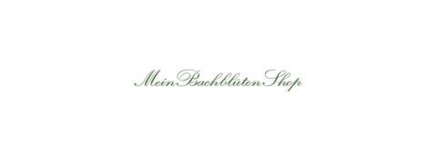 Das meiste Cashback bei Bachblüten-Shop Logo