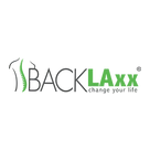 Das meiste Cashback bei BACKLAxx Logo