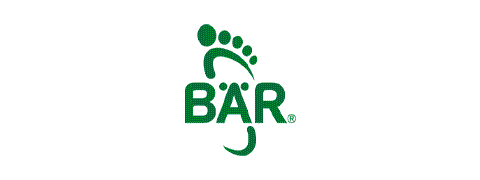 Das meiste Cashback bei Bär Schuhe Logo