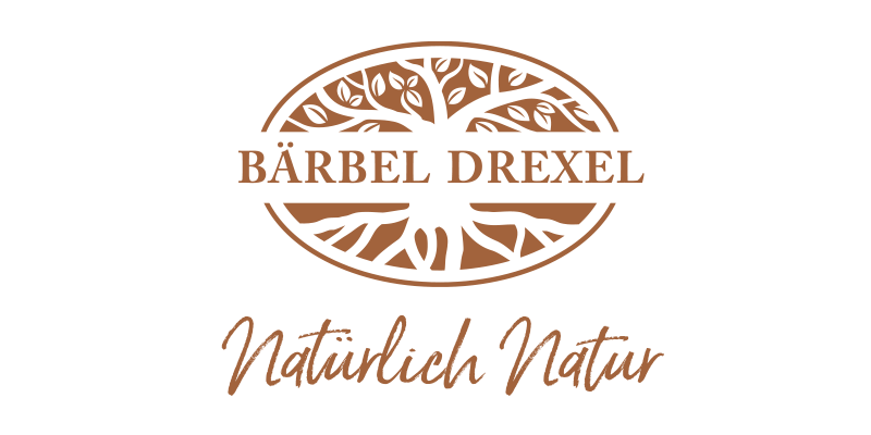 Das meiste Cashback bei Bärbel Drexel Logo