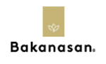 Das meiste Cashback bei Bakanasan Naturheilmittel Logo