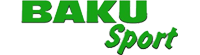 Das meiste Cashback bei Baku Sport Logo
