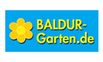 Das meiste Cashback bei BALDUR-Garten Logo