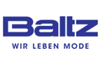 Das meiste Cashback bei Baltz Logo