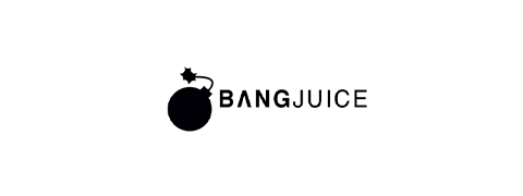Das meiste Cashback bei BangJuice Logo