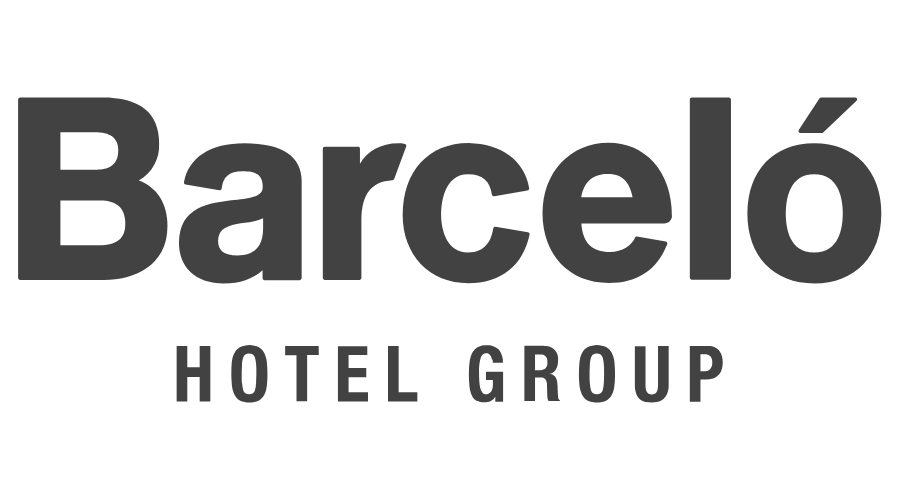 Das meiste Cashback bei Barcelo Logo