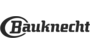 Das meiste Cashback bei Bauknecht Logo