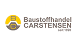Das meiste Cashback bei Baustoffhandel Carstensen Logo