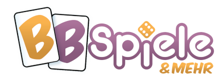Das meiste Cashback bei BB-Spiele Logo