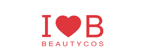 Das meiste Cashback bei Beautycos Logo