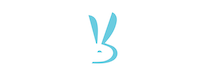 Das meiste Cashback bei BeautyHairBunny Logo