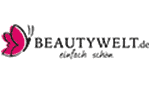 Das meiste Cashback bei Beautywelt Logo