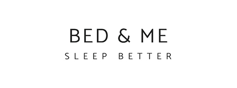 Das meiste Cashback bei bedandme Logo
