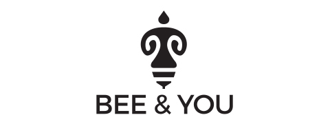 Das meiste Cashback bei BEE & YOU Logo