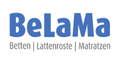 Das meiste Cashback bei BeLaMa Logo