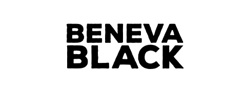 Das meiste Cashback bei Beneva Black DE Logo