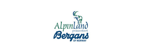 Das meiste Cashback bei Bergans Shop Logo