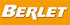 Das meiste Cashback bei Berlet.de Logo