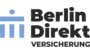 Das meiste Cashback bei Berlin Direkt Versicherungen Logo