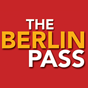 Das meiste Cashback bei Berlin Pass Logo