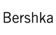 Das meiste Cashback bei Bershka Logo