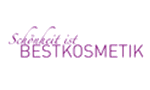 Das meiste Cashback bei Bestkosmetik Logo