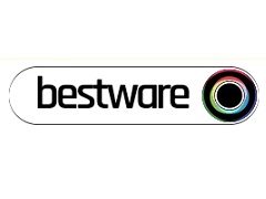 Das meiste Cashback bei bestware Logo