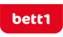 Das meiste Cashback bei bett1 Logo
